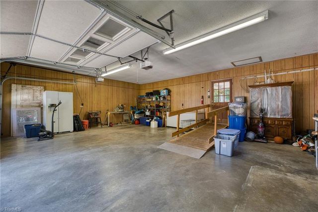 3152 S NC Highway 87, Graham, NC 27253