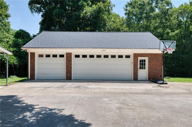 3152 S NC Highway 87, Graham, NC 27253