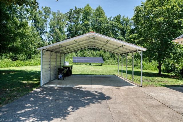 3152 S NC Highway 87, Graham, NC 27253