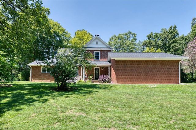3152 S NC Highway 87, Graham, NC 27253