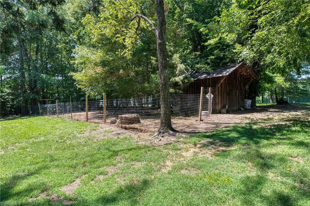 3152 S NC Highway 87, Graham, NC 27253