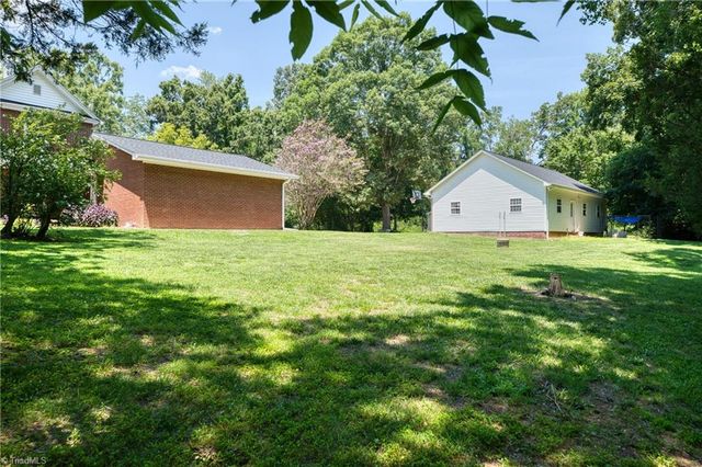 3152 S NC Highway 87, Graham, NC 27253