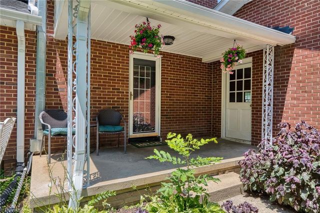 3152 S NC Highway 87, Graham, NC 27253