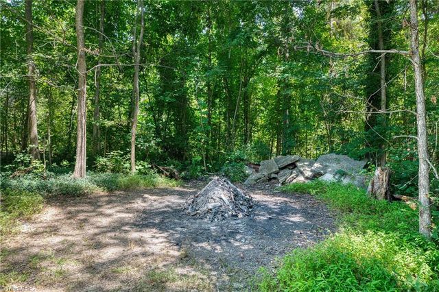3152 S NC Highway 87, Graham, NC 27253