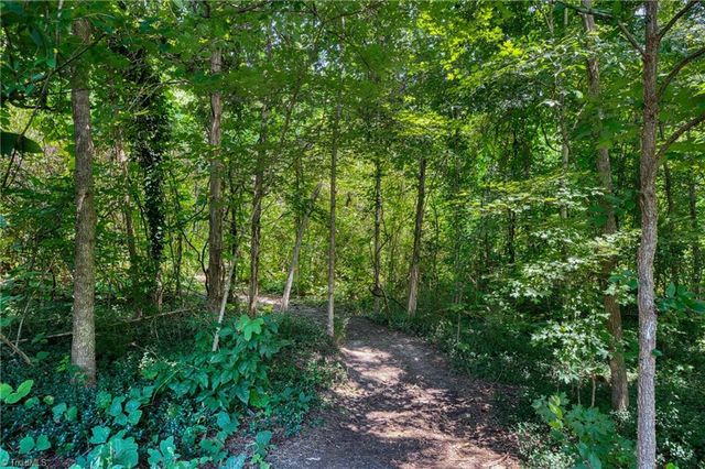 3152 S NC Highway 87, Graham, NC 27253
