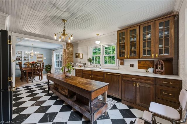 3152 S NC Highway 87, Graham, NC 27253