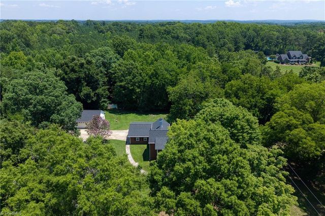 3152 S NC Highway 87, Graham, NC 27253