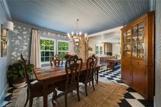 3152 S NC Highway 87, Graham, NC 27253
