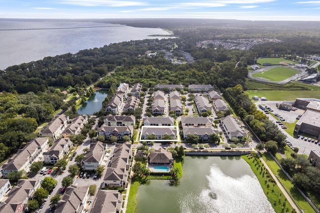 465 GEE HAMMOCK LANE, Winter Springs, FL 32708