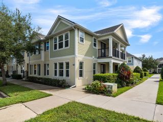 465 GEE HAMMOCK LANE, Winter Springs, FL 32708