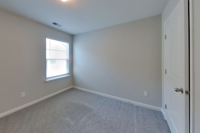 403 Riverwood Ct, Mount Juliet, TN 37122