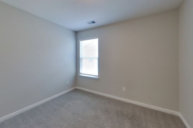 403 Riverwood Ct, Mount Juliet, TN 37122