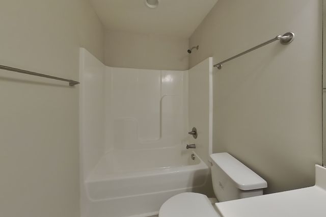 403 Riverwood Ct, Mount Juliet, TN 37122