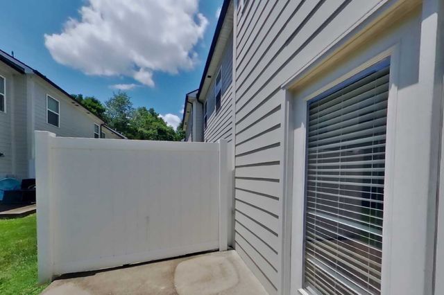 403 Riverwood Ct, Mount Juliet, TN 37122