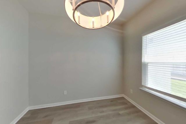 403 Riverwood Ct, Mount Juliet, TN 37122
