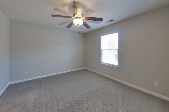 403 Riverwood Ct, Mount Juliet, TN 37122