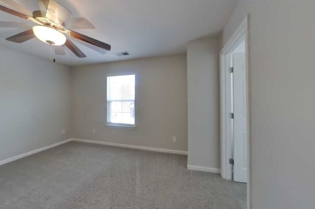 403 Riverwood Ct, Mount Juliet, TN 37122