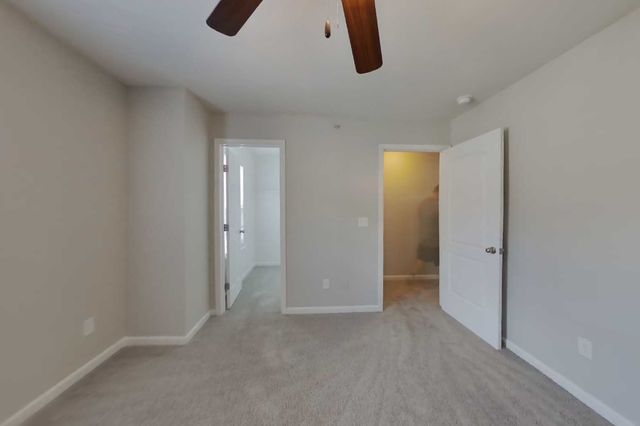403 Riverwood Ct, Mount Juliet, TN 37122