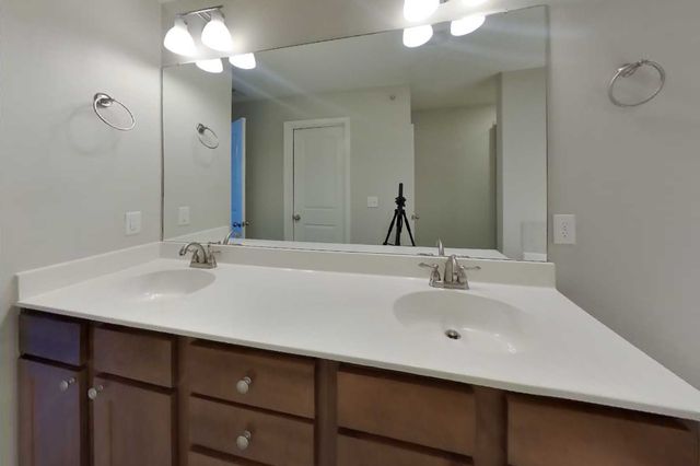 403 Riverwood Ct, Mount Juliet, TN 37122