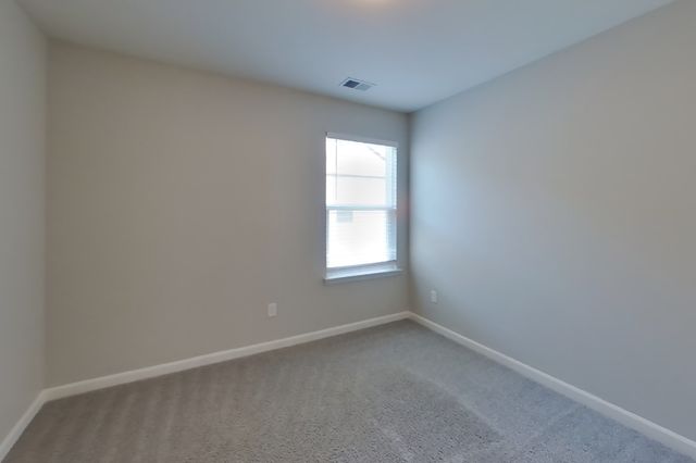 403 Riverwood Ct, Mount Juliet, TN 37122