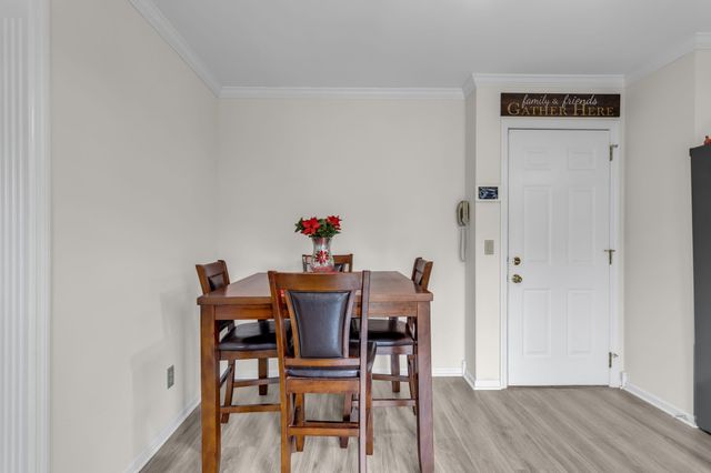 612 Cumberland Dr, Columbia, TN 38401