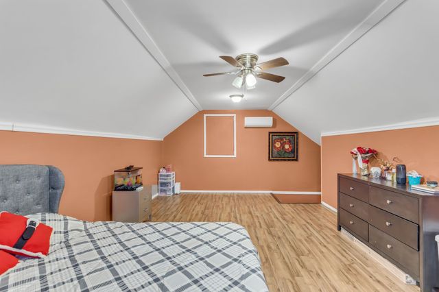 612 Cumberland Dr, Columbia, TN 38401