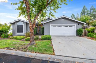 19560 River Birch Ct #1, Sonora, CA 95370
