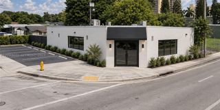 5100 NW 22nd Ave, Miami, FL 33142