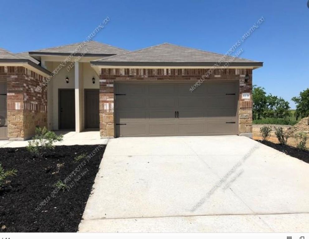 245 Joanne LOOP A, Buda, TX 78610