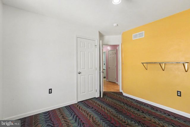 478 CHESTNUT WAY, New Cumberland, PA 17070