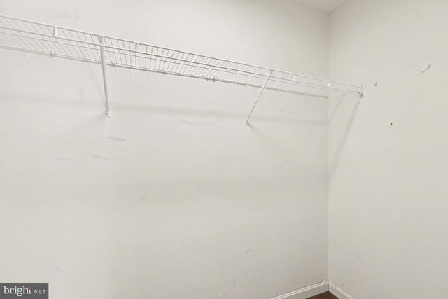 478 CHESTNUT WAY, New Cumberland, PA 17070