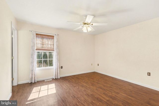 478 CHESTNUT WAY, New Cumberland, PA 17070