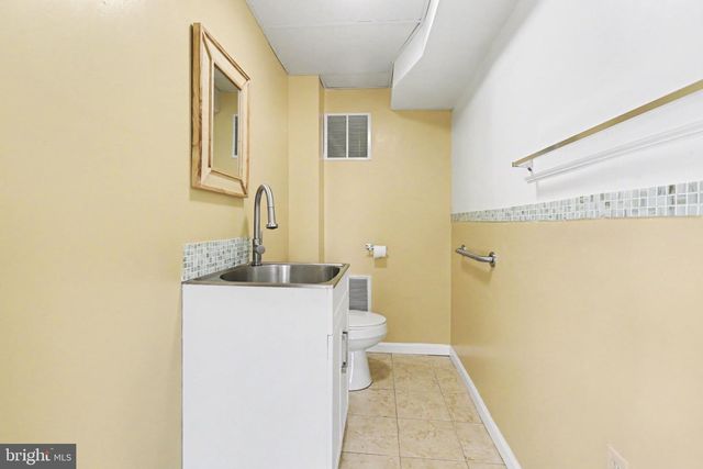 478 CHESTNUT WAY, New Cumberland, PA 17070