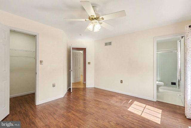 478 CHESTNUT WAY, New Cumberland, PA 17070