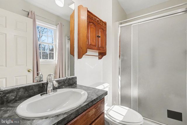 478 CHESTNUT WAY, New Cumberland, PA 17070