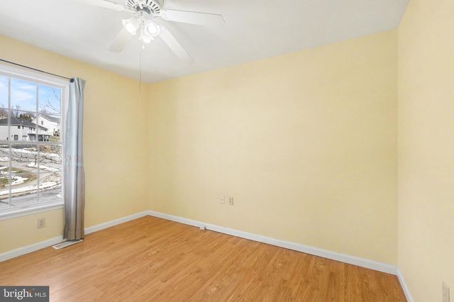 478 CHESTNUT WAY, New Cumberland, PA 17070