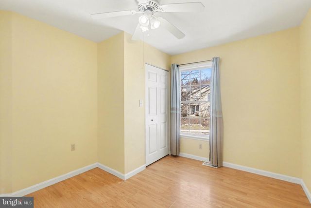 478 CHESTNUT WAY, New Cumberland, PA 17070