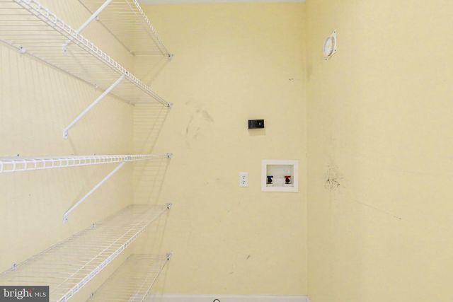 478 CHESTNUT WAY, New Cumberland, PA 17070