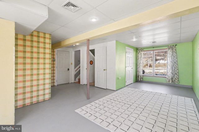 478 CHESTNUT WAY, New Cumberland, PA 17070