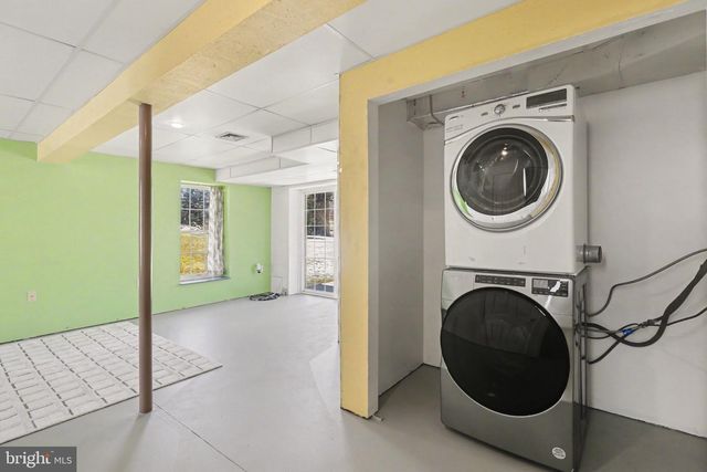 478 CHESTNUT WAY, New Cumberland, PA 17070