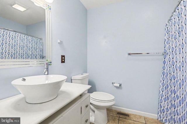 478 CHESTNUT WAY, New Cumberland, PA 17070