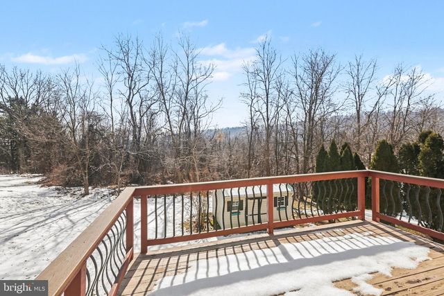 478 CHESTNUT WAY, New Cumberland, PA 17070