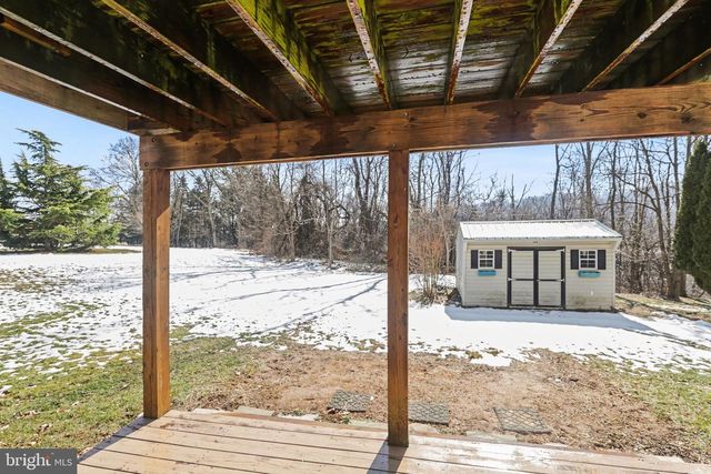 478 CHESTNUT WAY, New Cumberland, PA 17070