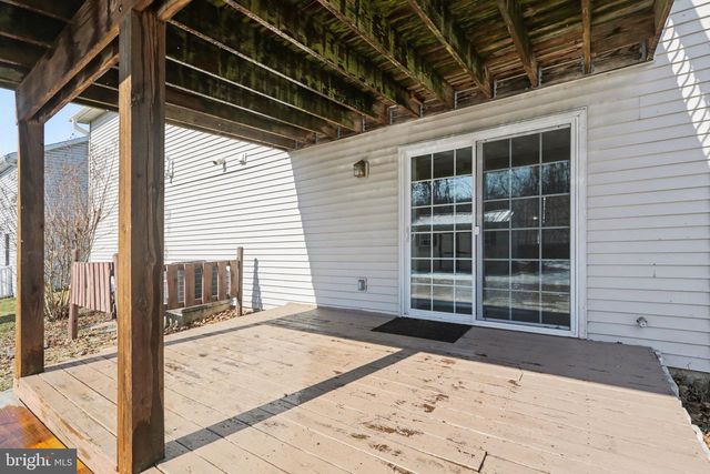 478 CHESTNUT WAY, New Cumberland, PA 17070