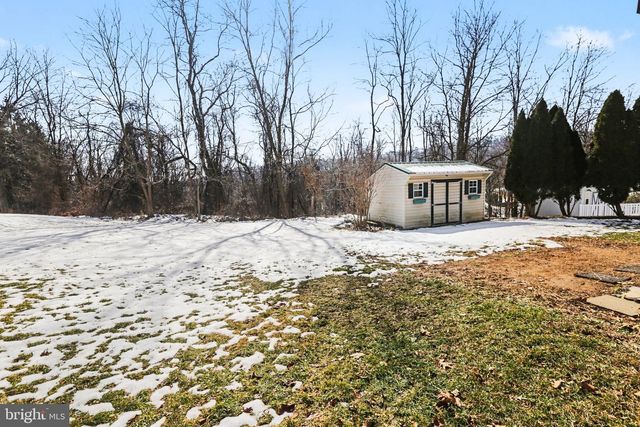 478 CHESTNUT WAY, New Cumberland, PA 17070