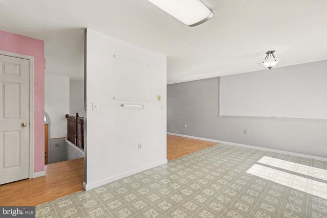 478 CHESTNUT WAY, New Cumberland, PA 17070