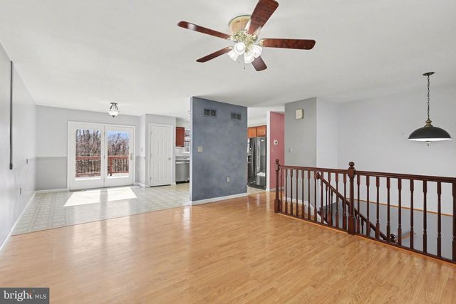 478 CHESTNUT WAY, New Cumberland, PA 17070