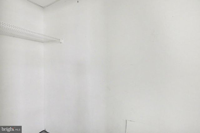 478 CHESTNUT WAY, New Cumberland, PA 17070