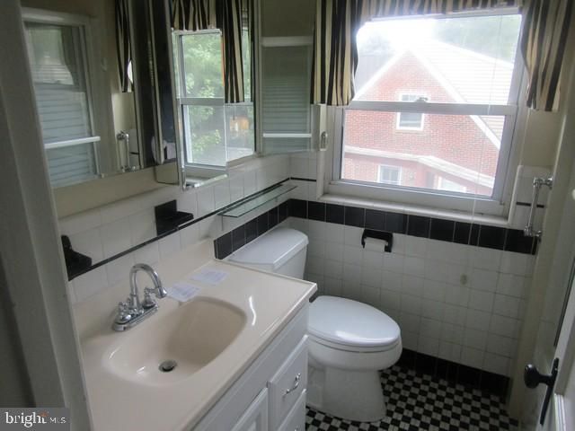 10506 LORAIN AVE, Silver Spring, MD 20901