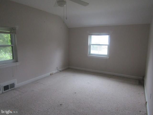 10506 LORAIN AVE, Silver Spring, MD 20901